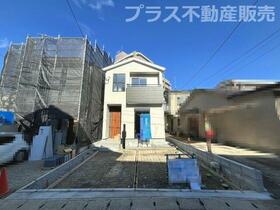 福岡県春日市小倉４丁目