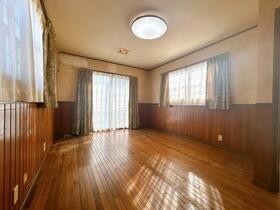 愛知県名古屋市緑区大将ケ根１丁目