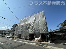 福岡県福岡市西区小戸３丁目