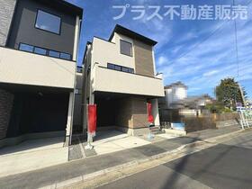 福岡県福岡市西区小戸３丁目