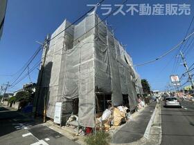 福岡県福岡市西区小戸３丁目