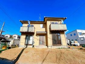 茨城県石岡市石岡