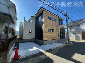 福岡県福岡市南区弥永２丁目