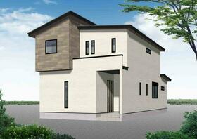 岐阜県岐阜市河渡４丁目