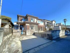 千葉県千葉市若葉区大宮台５丁目