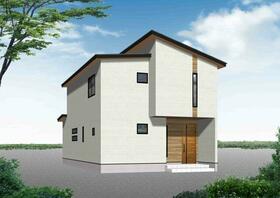 岐阜県岐阜市河渡４丁目