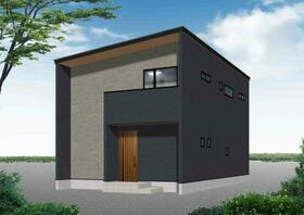 岐阜県岐阜市河渡４丁目