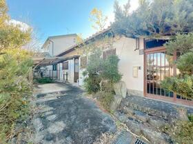 岐阜県岐阜市大洞柏台５丁目