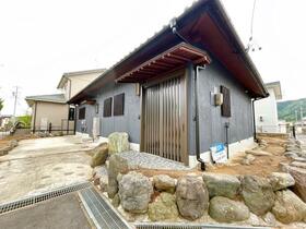 岐阜県岐阜市大洞柏台５丁目