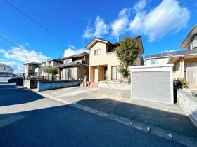 福島県いわき市小名浜相子島字道下