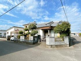 宮崎県北諸県郡三股町稗田