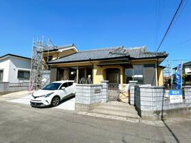 宮崎県北諸県郡三股町稗田