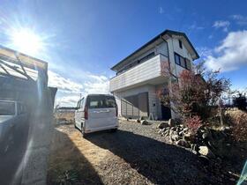 栃木県塩谷郡塩谷町大字大久保