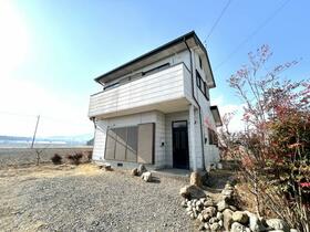 栃木県塩谷郡塩谷町大字大久保