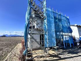 栃木県塩谷郡塩谷町大字大久保