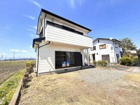 栃木県塩谷郡塩谷町大字大久保