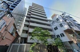 レヴィール川崎