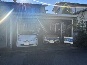 石川県金沢市保古１丁目