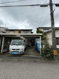 石川県金沢市保古１丁目