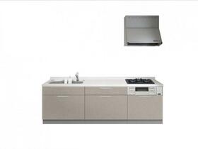 新潟県長岡市悠久町４丁目