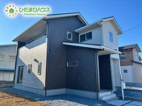 埼玉県深谷市荒川