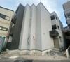 EIJU塚本の賃貸物件