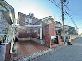 千葉県千葉市若葉区小倉台６丁目