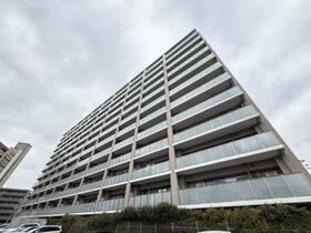 サンメゾン九大学研都市エルド