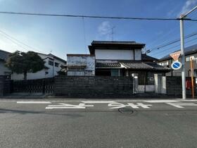 静岡県浜松市中央区曳馬５丁目