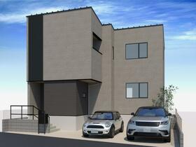 愛知県丹羽郡大口町余野３丁目