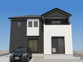 熊本県熊本市中央区帯山９丁目