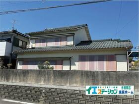 岐阜県各務原市那加琴が丘町２丁目