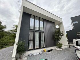 長野県佐久市長土呂