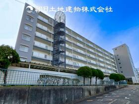 安心を買うなら、朝日土地建物へ　コープ保土ケ谷