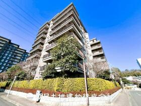 安心を買うなら、朝日土地建物へ　エステ・スクエア成瀬