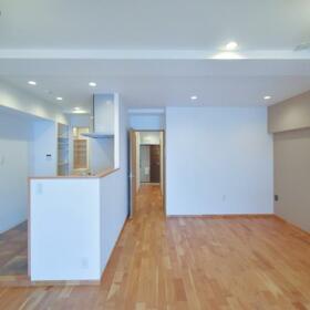 ライオンズマンション第六江坂