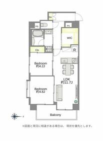 たのもきシャルム