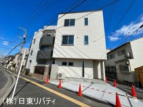 広島県広島市南区旭２丁目