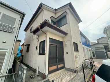 代表画像_外観@214077365719