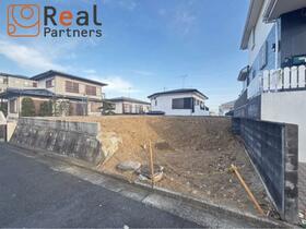 神奈川県横浜市港南区上永谷６丁目