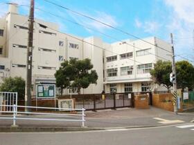 神奈川県横浜市南区永田東２丁目