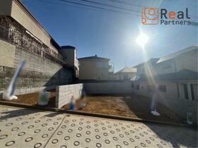 神奈川県横浜市神奈川区西寺尾１丁目