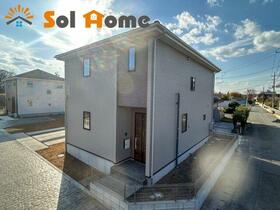 群馬県佐波郡玉村町大字川井