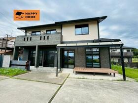 愛知県清須市春日上須ケ田