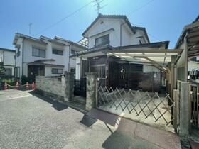 愛媛県松山市南江戸４丁目