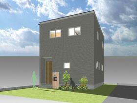 福岡県北九州市小倉南区上葛原２丁目