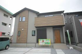 栃木県小山市若木町1丁目