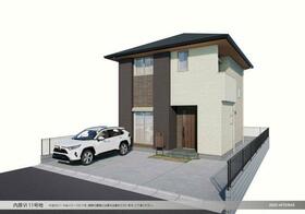 和歌山県和歌山市内原