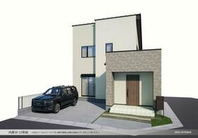 和歌山県和歌山市内原