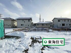 宮城県大崎市古川穂波１丁目